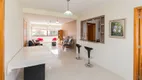 Foto 3 de Apartamento com 3 Quartos à venda, 104m² em Mont' Serrat, Porto Alegre