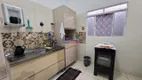 Foto 18 de Casa com 3 Quartos à venda, 150m² em Bairro Cidade Nova, Juatuba
