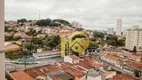 Foto 21 de Apartamento com 2 Quartos para alugar, 70m² em Parque Santo Antônio, Jacareí