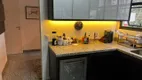 Foto 20 de Apartamento com 3 Quartos à venda, 170m² em Moema, São Paulo