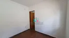 Foto 15 de Casa de Condomínio com 4 Quartos à venda, 297m² em Portal das Araucárias, Araraquara