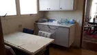 Foto 22 de Apartamento com 4 Quartos à venda, 280m² em Higienópolis, São Paulo