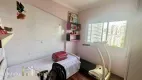 Foto 15 de Apartamento com 2 Quartos à venda, 73m² em Vila Mariana, São Paulo