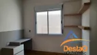 Foto 15 de Casa com 3 Quartos à venda, 163m² em Joá, Lagoa Santa