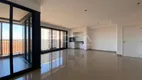 Foto 18 de Apartamento com 3 Quartos à venda, 159m² em Jardim Olhos d Agua, Ribeirão Preto