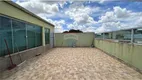 Foto 34 de Sobrado com 5 Quartos à venda, 200m² em Guara II, Brasília