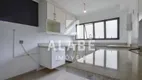 Foto 14 de Apartamento com 4 Quartos para venda ou aluguel, 336m² em Panamby, São Paulo