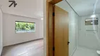 Foto 50 de Casa de Condomínio com 4 Quartos à venda, 400m² em Golf Garden, Carapicuíba