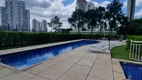 Foto 36 de Apartamento com 2 Quartos para alugar, 53m² em Barra Funda, São Paulo