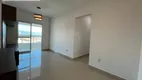 Foto 4 de Apartamento com 2 Quartos à venda, 61m² em Vila Guilhermina, Praia Grande