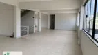 Foto 12 de Prédio Comercial para venda ou aluguel, 750m² em Jardim do Lago, Campinas