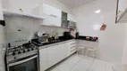 Foto 12 de Apartamento com 2 Quartos à venda, 103m² em Vila Tupi, Praia Grande