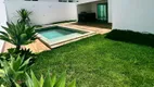 Foto 2 de Casa de Condomínio com 3 Quartos à venda, 200m² em Splendido, Uberlândia