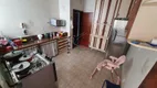 Foto 17 de Casa com 2 Quartos à venda, 150m² em Jardim Vista Linda, São Paulo