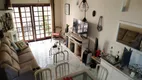 Foto 2 de Sobrado com 2 Quartos à venda, 98m² em Casa Verde, São Paulo