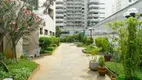 Foto 18 de Apartamento com 1 Quarto para alugar, 32m² em Campos Eliseos, São Paulo