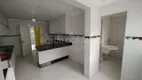 Foto 5 de Apartamento com 3 Quartos à venda, 183m² em Cidade Dutra, São Paulo
