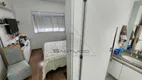 Foto 16 de Apartamento com 3 Quartos à venda, 97m² em Cambuci, São Paulo