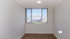 Foto 5 de Apartamento com 3 Quartos à venda, 69m² em Parque Novo Mundo, São Paulo