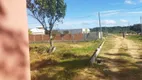 Foto 7 de Lote/Terreno à venda, 180m² em Serramar, Rio das Ostras