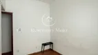 Foto 19 de Apartamento com 3 Quartos à venda, 64m² em Pechincha, Rio de Janeiro