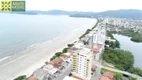 Foto 80 de Cobertura com 4 Quartos à venda, 272m² em , Porto Belo