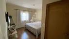 Foto 31 de Sobrado com 3 Quartos à venda, 220m² em Jardim Antonio Von Zuben, Campinas