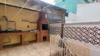 Foto 33 de Casa de Condomínio com 3 Quartos à venda, 100m² em Jardim Jussara, São Paulo