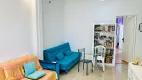 Foto 3 de Apartamento com 2 Quartos à venda, 97m² em República, São Paulo