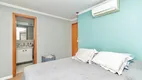 Foto 14 de Apartamento com 2 Quartos à venda, 94m² em Moinhos de Vento, Porto Alegre