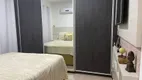 Foto 3 de Apartamento com 3 Quartos para alugar, 105m² em Vila Maria José, Goiânia