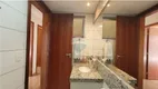 Foto 18 de Apartamento com 3 Quartos à venda, 75m² em Floresta, Belo Horizonte