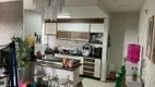 Foto 4 de Apartamento com 1 Quarto à venda, 69m² em Centro, Cascavel