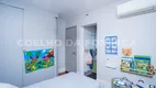 Foto 22 de Apartamento com 3 Quartos à venda, 181m² em Morumbi, São Paulo