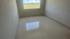 Foto 8 de Casa com 3 Quartos à venda, 100m² em Zona de Expansao Olhos D Agua, Barra dos Coqueiros