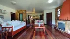 Foto 7 de Casa com 4 Quartos à venda, 312m² em Golfe, Teresópolis