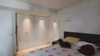 Foto 11 de Apartamento com 5 Quartos à venda, 244m² em Boa Viagem, Recife