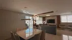 Foto 5 de Apartamento com 3 Quartos à venda, 168m² em Lidice, Uberlândia