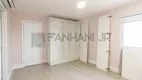 Foto 52 de Apartamento com 4 Quartos para venda ou aluguel, 500m² em Jardim Paulista, São Paulo