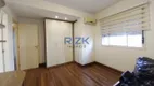 Foto 27 de Apartamento com 3 Quartos à venda, 167m² em Aclimação, São Paulo