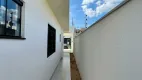 Foto 17 de Casa com 2 Quartos à venda, 98m² em Jardim Espanha, Maringá