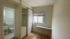 Foto 20 de Apartamento com 2 Quartos à venda, 88m² em Barra Funda, São Paulo