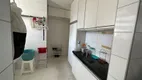 Foto 18 de Apartamento com 3 Quartos à venda, 178m² em Renascença II, São Luís