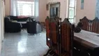 Foto 10 de Fazenda/Sítio com 3 Quartos à venda, 180m² em Ponunduva, Cajamar