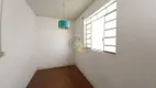 Foto 29 de Sobrado com 4 Quartos à venda, 127m² em Perdizes, São Paulo