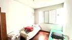 Foto 11 de Apartamento com 3 Quartos à venda, 147m² em Centro, Florianópolis