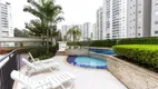 Foto 20 de Apartamento com 2 Quartos à venda, 83m² em Vila Andrade, São Paulo