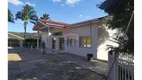 Foto 48 de Casa de Condomínio com 3 Quartos à venda, 232m² em Jardim São José, Bragança Paulista