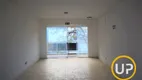 Foto 5 de Ponto Comercial para alugar, 54m² em Centro, Vespasiano