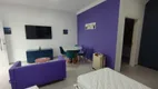 Foto 66 de Casa de Condomínio com 9 Quartos para alugar, 580m² em Enseada, Guarujá